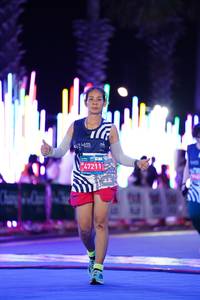 BIB: 472111
                            <button type="button" onclick="openModal(23225153)" class="btn btn-primary btn-sm float-right btn-popup" data-toggle="modal" data-target=".modal-high-quality">
                        <i class="fas fa-shopping-cart"></i> Add to Cart
                    </button>
                                            <button type="button" onclick="isThisMe(23225153, true)" class="btn btn-success btn-sm float-right btn-popup btn-isme hidden" data-toggle="tooltip" data-placement="bottom" title="นี่คือรูปของคุณใช่ไหม คลิกที่นี่เพื่อเอาเข้าอัลบั้ม">
                        <i class="fas fa-plus"></i> Add to album
                    </button>
                    <button type="button" onclick="isThisMe(23225153, false)" class="btn btn-warning btn-sm float-right btn-popup btn-isnotme hidden">
                        <i class="fas fa-ban"></i> Remove from album
                    </button>