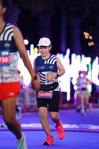 BIB: 738, 46350
                            <button type="button" onclick="openModal(23227079)" class="btn btn-primary btn-sm float-right btn-popup" data-toggle="modal" data-target=".modal-high-quality">
                        <i class="fas fa-shopping-cart"></i> Add to Cart
                    </button>
                                            <button type="button" onclick="isThisMe(23227079, true)" class="btn btn-success btn-sm float-right btn-popup btn-isme hidden" data-toggle="tooltip" data-placement="bottom" title="นี่คือรูปของคุณใช่ไหม คลิกที่นี่เพื่อเอาเข้าอัลบั้ม">
                        <i class="fas fa-plus"></i> Add to album
                    </button>
                    <button type="button" onclick="isThisMe(23227079, false)" class="btn btn-warning btn-sm float-right btn-popup btn-isnotme hidden">
                        <i class="fas fa-ban"></i> Remove from album
                    </button>