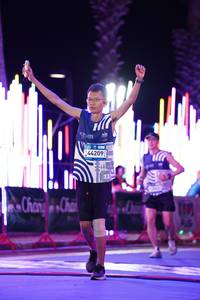 BIB: 
                            <button type="button" onclick="openModal(23206174)" class="btn btn-primary btn-sm float-right btn-popup" data-toggle="modal" data-target=".modal-high-quality">
                        <i class="fas fa-shopping-cart"></i> Add to Cart
                    </button>
                                            <button type="button" onclick="isThisMe(23206174, true)" class="btn btn-success btn-sm float-right btn-popup btn-isme hidden" data-toggle="tooltip" data-placement="bottom" title="นี่คือรูปของคุณใช่ไหม คลิกที่นี่เพื่อเอาเข้าอัลบั้ม">
                        <i class="fas fa-plus"></i> Add to album
                    </button>
                    <button type="button" onclick="isThisMe(23206174, false)" class="btn btn-warning btn-sm float-right btn-popup btn-isnotme hidden">
                        <i class="fas fa-ban"></i> Remove from album
                    </button>