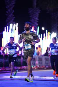 BIB: 41732, 43393, 6142
                            <button type="button" onclick="openModal(23207847)" class="btn btn-primary btn-sm float-right btn-popup" data-toggle="modal" data-target=".modal-high-quality">
                        <i class="fas fa-shopping-cart"></i> Add to Cart
                    </button>
                                            <button type="button" onclick="isThisMe(23207847, true)" class="btn btn-success btn-sm float-right btn-popup btn-isme hidden" data-toggle="tooltip" data-placement="bottom" title="นี่คือรูปของคุณใช่ไหม คลิกที่นี่เพื่อเอาเข้าอัลบั้ม">
                        <i class="fas fa-plus"></i> Add to album
                    </button>
                    <button type="button" onclick="isThisMe(23207847, false)" class="btn btn-warning btn-sm float-right btn-popup btn-isnotme hidden">
                        <i class="fas fa-ban"></i> Remove from album
                    </button>