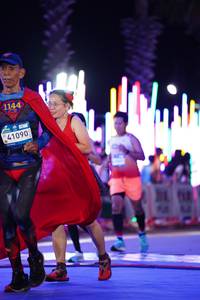 BIB: 1144, 41090
                            <button type="button" onclick="openModal(23217229)" class="btn btn-primary btn-sm float-right btn-popup" data-toggle="modal" data-target=".modal-high-quality">
                        <i class="fas fa-shopping-cart"></i> Add to Cart
                    </button>
                                            <button type="button" onclick="isThisMe(23217229, true)" class="btn btn-success btn-sm float-right btn-popup btn-isme hidden" data-toggle="tooltip" data-placement="bottom" title="นี่คือรูปของคุณใช่ไหม คลิกที่นี่เพื่อเอาเข้าอัลบั้ม">
                        <i class="fas fa-plus"></i> Add to album
                    </button>
                    <button type="button" onclick="isThisMe(23217229, false)" class="btn btn-warning btn-sm float-right btn-popup btn-isnotme hidden">
                        <i class="fas fa-ban"></i> Remove from album
                    </button>