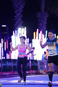 BIB: 46830, 43965
                            <button type="button" onclick="openModal(23196400)" class="btn btn-primary btn-sm float-right btn-popup" data-toggle="modal" data-target=".modal-high-quality">
                        <i class="fas fa-shopping-cart"></i> Add to Cart
                    </button>
                                            <button type="button" onclick="isThisMe(23196400, true)" class="btn btn-success btn-sm float-right btn-popup btn-isme hidden" data-toggle="tooltip" data-placement="bottom" title="นี่คือรูปของคุณใช่ไหม คลิกที่นี่เพื่อเอาเข้าอัลบั้ม">
                        <i class="fas fa-plus"></i> Add to album
                    </button>
                    <button type="button" onclick="isThisMe(23196400, false)" class="btn btn-warning btn-sm float-right btn-popup btn-isnotme hidden">
                        <i class="fas fa-ban"></i> Remove from album
                    </button>