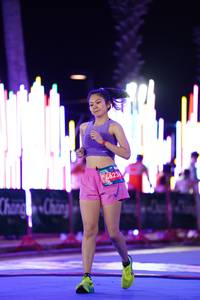 BIB: 46236
                            <button type="button" onclick="openModal(23144211)" class="btn btn-primary btn-sm float-right btn-popup" data-toggle="modal" data-target=".modal-high-quality">
                        <i class="fas fa-shopping-cart"></i> Add to Cart
                    </button>
                                            <button type="button" onclick="isThisMe(23144211, true)" class="btn btn-success btn-sm float-right btn-popup btn-isme hidden" data-toggle="tooltip" data-placement="bottom" title="นี่คือรูปของคุณใช่ไหม คลิกที่นี่เพื่อเอาเข้าอัลบั้ม">
                        <i class="fas fa-plus"></i> Add to album
                    </button>
                    <button type="button" onclick="isThisMe(23144211, false)" class="btn btn-warning btn-sm float-right btn-popup btn-isnotme hidden">
                        <i class="fas fa-ban"></i> Remove from album
                    </button>