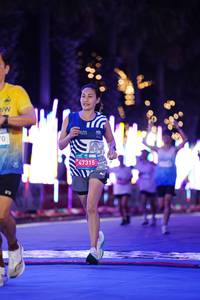 BIB: 47315
                            <button type="button" onclick="openModal(23191059)" class="btn btn-primary btn-sm float-right btn-popup" data-toggle="modal" data-target=".modal-high-quality">
                        <i class="fas fa-shopping-cart"></i> Add to Cart
                    </button>
                                            <button type="button" onclick="isThisMe(23191059, true)" class="btn btn-success btn-sm float-right btn-popup btn-isme hidden" data-toggle="tooltip" data-placement="bottom" title="นี่คือรูปของคุณใช่ไหม คลิกที่นี่เพื่อเอาเข้าอัลบั้ม">
                        <i class="fas fa-plus"></i> Add to album
                    </button>
                    <button type="button" onclick="isThisMe(23191059, false)" class="btn btn-warning btn-sm float-right btn-popup btn-isnotme hidden">
                        <i class="fas fa-ban"></i> Remove from album
                    </button>