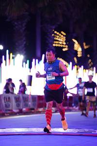 BIB: 45027
                            <button type="button" onclick="openModal(23224212)" class="btn btn-primary btn-sm float-right btn-popup" data-toggle="modal" data-target=".modal-high-quality">
                        <i class="fas fa-shopping-cart"></i> Add to Cart
                    </button>
                                            <button type="button" onclick="isThisMe(23224212, true)" class="btn btn-success btn-sm float-right btn-popup btn-isme hidden" data-toggle="tooltip" data-placement="bottom" title="นี่คือรูปของคุณใช่ไหม คลิกที่นี่เพื่อเอาเข้าอัลบั้ม">
                        <i class="fas fa-plus"></i> Add to album
                    </button>
                    <button type="button" onclick="isThisMe(23224212, false)" class="btn btn-warning btn-sm float-right btn-popup btn-isnotme hidden">
                        <i class="fas fa-ban"></i> Remove from album
                    </button>