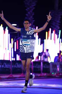 BIB: 44029
                            <button type="button" onclick="openModal(23200345)" class="btn btn-primary btn-sm float-right btn-popup" data-toggle="modal" data-target=".modal-high-quality">
                        <i class="fas fa-shopping-cart"></i> Add to Cart
                    </button>
                                            <button type="button" onclick="isThisMe(23200345, true)" class="btn btn-success btn-sm float-right btn-popup btn-isme hidden" data-toggle="tooltip" data-placement="bottom" title="นี่คือรูปของคุณใช่ไหม คลิกที่นี่เพื่อเอาเข้าอัลบั้ม">
                        <i class="fas fa-plus"></i> Add to album
                    </button>
                    <button type="button" onclick="isThisMe(23200345, false)" class="btn btn-warning btn-sm float-right btn-popup btn-isnotme hidden">
                        <i class="fas fa-ban"></i> Remove from album
                    </button>