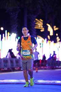 BIB: 42071
                            <button type="button" onclick="openModal(23161585)" class="btn btn-primary btn-sm float-right btn-popup" data-toggle="modal" data-target=".modal-high-quality">
                        <i class="fas fa-shopping-cart"></i> Add to Cart
                    </button>
                                            <button type="button" onclick="isThisMe(23161585, true)" class="btn btn-success btn-sm float-right btn-popup btn-isme hidden" data-toggle="tooltip" data-placement="bottom" title="นี่คือรูปของคุณใช่ไหม คลิกที่นี่เพื่อเอาเข้าอัลบั้ม">
                        <i class="fas fa-plus"></i> Add to album
                    </button>
                    <button type="button" onclick="isThisMe(23161585, false)" class="btn btn-warning btn-sm float-right btn-popup btn-isnotme hidden">
                        <i class="fas fa-ban"></i> Remove from album
                    </button>