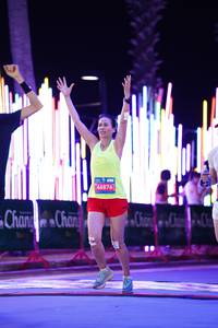 BIB: 46876
                            <button type="button" onclick="openModal(23197703)" class="btn btn-primary btn-sm float-right btn-popup" data-toggle="modal" data-target=".modal-high-quality">
                        <i class="fas fa-shopping-cart"></i> Add to Cart
                    </button>
                                            <button type="button" onclick="isThisMe(23197703, true)" class="btn btn-success btn-sm float-right btn-popup btn-isme hidden" data-toggle="tooltip" data-placement="bottom" title="นี่คือรูปของคุณใช่ไหม คลิกที่นี่เพื่อเอาเข้าอัลบั้ม">
                        <i class="fas fa-plus"></i> Add to album
                    </button>
                    <button type="button" onclick="isThisMe(23197703, false)" class="btn btn-warning btn-sm float-right btn-popup btn-isnotme hidden">
                        <i class="fas fa-ban"></i> Remove from album
                    </button>