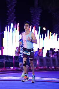 BIB: 43919
                            <button type="button" onclick="openModal(23200734)" class="btn btn-primary btn-sm float-right btn-popup" data-toggle="modal" data-target=".modal-high-quality">
                        <i class="fas fa-shopping-cart"></i> Add to Cart
                    </button>
                                            <button type="button" onclick="isThisMe(23200734, true)" class="btn btn-success btn-sm float-right btn-popup btn-isme hidden" data-toggle="tooltip" data-placement="bottom" title="นี่คือรูปของคุณใช่ไหม คลิกที่นี่เพื่อเอาเข้าอัลบั้ม">
                        <i class="fas fa-plus"></i> Add to album
                    </button>
                    <button type="button" onclick="isThisMe(23200734, false)" class="btn btn-warning btn-sm float-right btn-popup btn-isnotme hidden">
                        <i class="fas fa-ban"></i> Remove from album
                    </button>