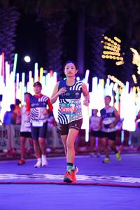 BIB: 
                            <button type="button" onclick="openModal(23214233)" class="btn btn-primary btn-sm float-right btn-popup" data-toggle="modal" data-target=".modal-high-quality">
                        <i class="fas fa-shopping-cart"></i> Add to Cart
                    </button>
                                            <button type="button" onclick="isThisMe(23214233, true)" class="btn btn-success btn-sm float-right btn-popup btn-isme hidden" data-toggle="tooltip" data-placement="bottom" title="นี่คือรูปของคุณใช่ไหม คลิกที่นี่เพื่อเอาเข้าอัลบั้ม">
                        <i class="fas fa-plus"></i> Add to album
                    </button>
                    <button type="button" onclick="isThisMe(23214233, false)" class="btn btn-warning btn-sm float-right btn-popup btn-isnotme hidden">
                        <i class="fas fa-ban"></i> Remove from album
                    </button>