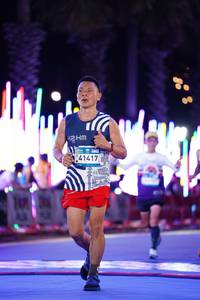 BIB: 41417
                            <button type="button" onclick="openModal(23146394)" class="btn btn-primary btn-sm float-right btn-popup" data-toggle="modal" data-target=".modal-high-quality">
                        <i class="fas fa-shopping-cart"></i> Add to Cart
                    </button>
                                            <button type="button" onclick="isThisMe(23146394, true)" class="btn btn-success btn-sm float-right btn-popup btn-isme hidden" data-toggle="tooltip" data-placement="bottom" title="นี่คือรูปของคุณใช่ไหม คลิกที่นี่เพื่อเอาเข้าอัลบั้ม">
                        <i class="fas fa-plus"></i> Add to album
                    </button>
                    <button type="button" onclick="isThisMe(23146394, false)" class="btn btn-warning btn-sm float-right btn-popup btn-isnotme hidden">
                        <i class="fas fa-ban"></i> Remove from album
                    </button>