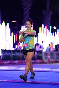 BIB: 46949
                            <button type="button" onclick="openModal(23209110)" class="btn btn-primary btn-sm float-right btn-popup" data-toggle="modal" data-target=".modal-high-quality">
                        <i class="fas fa-shopping-cart"></i> Add to Cart
                    </button>
                                            <button type="button" onclick="isThisMe(23209110, true)" class="btn btn-success btn-sm float-right btn-popup btn-isme hidden" data-toggle="tooltip" data-placement="bottom" title="นี่คือรูปของคุณใช่ไหม คลิกที่นี่เพื่อเอาเข้าอัลบั้ม">
                        <i class="fas fa-plus"></i> Add to album
                    </button>
                    <button type="button" onclick="isThisMe(23209110, false)" class="btn btn-warning btn-sm float-right btn-popup btn-isnotme hidden">
                        <i class="fas fa-ban"></i> Remove from album
                    </button>