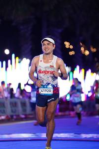 BIB: 41920
                            <button type="button" onclick="openModal(23214821)" class="btn btn-primary btn-sm float-right btn-popup" data-toggle="modal" data-target=".modal-high-quality">
                        <i class="fas fa-shopping-cart"></i> Add to Cart
                    </button>
                                            <button type="button" onclick="isThisMe(23214821, true)" class="btn btn-success btn-sm float-right btn-popup btn-isme hidden" data-toggle="tooltip" data-placement="bottom" title="นี่คือรูปของคุณใช่ไหม คลิกที่นี่เพื่อเอาเข้าอัลบั้ม">
                        <i class="fas fa-plus"></i> Add to album
                    </button>
                    <button type="button" onclick="isThisMe(23214821, false)" class="btn btn-warning btn-sm float-right btn-popup btn-isnotme hidden">
                        <i class="fas fa-ban"></i> Remove from album
                    </button>