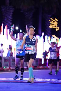 BIB: 46910
                            <button type="button" onclick="openModal(23221195)" class="btn btn-primary btn-sm float-right btn-popup" data-toggle="modal" data-target=".modal-high-quality">
                        <i class="fas fa-shopping-cart"></i> Add to Cart
                    </button>
                                            <button type="button" onclick="isThisMe(23221195, true)" class="btn btn-success btn-sm float-right btn-popup btn-isme hidden" data-toggle="tooltip" data-placement="bottom" title="นี่คือรูปของคุณใช่ไหม คลิกที่นี่เพื่อเอาเข้าอัลบั้ม">
                        <i class="fas fa-plus"></i> Add to album
                    </button>
                    <button type="button" onclick="isThisMe(23221195, false)" class="btn btn-warning btn-sm float-right btn-popup btn-isnotme hidden">
                        <i class="fas fa-ban"></i> Remove from album
                    </button>