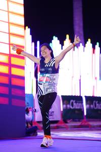 BIB: 
                            <button type="button" onclick="openModal(23198180)" class="btn btn-primary btn-sm float-right btn-popup" data-toggle="modal" data-target=".modal-high-quality">
                        <i class="fas fa-shopping-cart"></i> Add to Cart
                    </button>
                                            <button type="button" onclick="isThisMe(23198180, true)" class="btn btn-success btn-sm float-right btn-popup btn-isme hidden" data-toggle="tooltip" data-placement="bottom" title="นี่คือรูปของคุณใช่ไหม คลิกที่นี่เพื่อเอาเข้าอัลบั้ม">
                        <i class="fas fa-plus"></i> Add to album
                    </button>
                    <button type="button" onclick="isThisMe(23198180, false)" class="btn btn-warning btn-sm float-right btn-popup btn-isnotme hidden">
                        <i class="fas fa-ban"></i> Remove from album
                    </button>