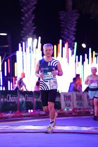 BIB: 42825
                            <button type="button" onclick="openModal(23219953)" class="btn btn-primary btn-sm float-right btn-popup" data-toggle="modal" data-target=".modal-high-quality">
                        <i class="fas fa-shopping-cart"></i> Add to Cart
                    </button>
                                            <button type="button" onclick="isThisMe(23219953, true)" class="btn btn-success btn-sm float-right btn-popup btn-isme hidden" data-toggle="tooltip" data-placement="bottom" title="นี่คือรูปของคุณใช่ไหม คลิกที่นี่เพื่อเอาเข้าอัลบั้ม">
                        <i class="fas fa-plus"></i> Add to album
                    </button>
                    <button type="button" onclick="isThisMe(23219953, false)" class="btn btn-warning btn-sm float-right btn-popup btn-isnotme hidden">
                        <i class="fas fa-ban"></i> Remove from album
                    </button>