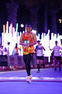 BIB: 
                            <button type="button" onclick="openModal(23194235)" class="btn btn-primary btn-sm float-right btn-popup" data-toggle="modal" data-target=".modal-high-quality">
                        <i class="fas fa-shopping-cart"></i> Add to Cart
                    </button>
                                            <button type="button" onclick="isThisMe(23194235, true)" class="btn btn-success btn-sm float-right btn-popup btn-isme hidden" data-toggle="tooltip" data-placement="bottom" title="นี่คือรูปของคุณใช่ไหม คลิกที่นี่เพื่อเอาเข้าอัลบั้ม">
                        <i class="fas fa-plus"></i> Add to album
                    </button>
                    <button type="button" onclick="isThisMe(23194235, false)" class="btn btn-warning btn-sm float-right btn-popup btn-isnotme hidden">
                        <i class="fas fa-ban"></i> Remove from album
                    </button>