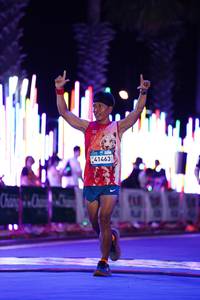 BIB: 41463
                            <button type="button" onclick="openModal(23208668)" class="btn btn-primary btn-sm float-right btn-popup" data-toggle="modal" data-target=".modal-high-quality">
                        <i class="fas fa-shopping-cart"></i> Add to Cart
                    </button>
                                            <button type="button" onclick="isThisMe(23208668, true)" class="btn btn-success btn-sm float-right btn-popup btn-isme hidden" data-toggle="tooltip" data-placement="bottom" title="นี่คือรูปของคุณใช่ไหม คลิกที่นี่เพื่อเอาเข้าอัลบั้ม">
                        <i class="fas fa-plus"></i> Add to album
                    </button>
                    <button type="button" onclick="isThisMe(23208668, false)" class="btn btn-warning btn-sm float-right btn-popup btn-isnotme hidden">
                        <i class="fas fa-ban"></i> Remove from album
                    </button>