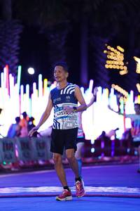 BIB: 4057
                            <button type="button" onclick="openModal(23199134)" class="btn btn-primary btn-sm float-right btn-popup" data-toggle="modal" data-target=".modal-high-quality">
                        <i class="fas fa-shopping-cart"></i> Add to Cart
                    </button>
                                            <button type="button" onclick="isThisMe(23199134, true)" class="btn btn-success btn-sm float-right btn-popup btn-isme hidden" data-toggle="tooltip" data-placement="bottom" title="นี่คือรูปของคุณใช่ไหม คลิกที่นี่เพื่อเอาเข้าอัลบั้ม">
                        <i class="fas fa-plus"></i> Add to album
                    </button>
                    <button type="button" onclick="isThisMe(23199134, false)" class="btn btn-warning btn-sm float-right btn-popup btn-isnotme hidden">
                        <i class="fas fa-ban"></i> Remove from album
                    </button>