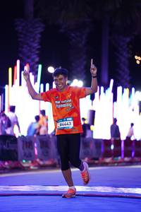 BIB: 7778
                            <button type="button" onclick="openModal(23200653)" class="btn btn-primary btn-sm float-right btn-popup" data-toggle="modal" data-target=".modal-high-quality">
                        <i class="fas fa-shopping-cart"></i> Add to Cart
                    </button>
                                            <button type="button" onclick="isThisMe(23200653, true)" class="btn btn-success btn-sm float-right btn-popup btn-isme hidden" data-toggle="tooltip" data-placement="bottom" title="นี่คือรูปของคุณใช่ไหม คลิกที่นี่เพื่อเอาเข้าอัลบั้ม">
                        <i class="fas fa-plus"></i> Add to album
                    </button>
                    <button type="button" onclick="isThisMe(23200653, false)" class="btn btn-warning btn-sm float-right btn-popup btn-isnotme hidden">
                        <i class="fas fa-ban"></i> Remove from album
                    </button>