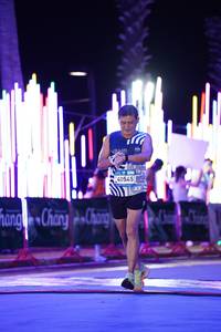 BIB: 40545
                            <button type="button" onclick="openModal(23141350)" class="btn btn-primary btn-sm float-right btn-popup" data-toggle="modal" data-target=".modal-high-quality">
                        <i class="fas fa-shopping-cart"></i> Add to Cart
                    </button>
                                            <button type="button" onclick="isThisMe(23141350, true)" class="btn btn-success btn-sm float-right btn-popup btn-isme hidden" data-toggle="tooltip" data-placement="bottom" title="นี่คือรูปของคุณใช่ไหม คลิกที่นี่เพื่อเอาเข้าอัลบั้ม">
                        <i class="fas fa-plus"></i> Add to album
                    </button>
                    <button type="button" onclick="isThisMe(23141350, false)" class="btn btn-warning btn-sm float-right btn-popup btn-isnotme hidden">
                        <i class="fas fa-ban"></i> Remove from album
                    </button>