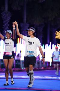 BIB: 
                            <button type="button" onclick="openModal(23203825)" class="btn btn-primary btn-sm float-right btn-popup" data-toggle="modal" data-target=".modal-high-quality">
                        <i class="fas fa-shopping-cart"></i> Add to Cart
                    </button>
                                            <button type="button" onclick="isThisMe(23203825, true)" class="btn btn-success btn-sm float-right btn-popup btn-isme hidden" data-toggle="tooltip" data-placement="bottom" title="นี่คือรูปของคุณใช่ไหม คลิกที่นี่เพื่อเอาเข้าอัลบั้ม">
                        <i class="fas fa-plus"></i> Add to album
                    </button>
                    <button type="button" onclick="isThisMe(23203825, false)" class="btn btn-warning btn-sm float-right btn-popup btn-isnotme hidden">
                        <i class="fas fa-ban"></i> Remove from album
                    </button>