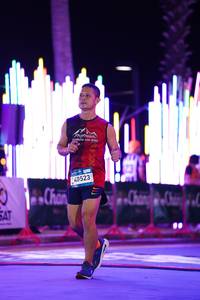 BIB: 2022, 40523
                            <button type="button" onclick="openModal(23217799)" class="btn btn-primary btn-sm float-right btn-popup" data-toggle="modal" data-target=".modal-high-quality">
                        <i class="fas fa-shopping-cart"></i> Add to Cart
                    </button>
                                            <button type="button" onclick="isThisMe(23217799, true)" class="btn btn-success btn-sm float-right btn-popup btn-isme hidden" data-toggle="tooltip" data-placement="bottom" title="นี่คือรูปของคุณใช่ไหม คลิกที่นี่เพื่อเอาเข้าอัลบั้ม">
                        <i class="fas fa-plus"></i> Add to album
                    </button>
                    <button type="button" onclick="isThisMe(23217799, false)" class="btn btn-warning btn-sm float-right btn-popup btn-isnotme hidden">
                        <i class="fas fa-ban"></i> Remove from album
                    </button>