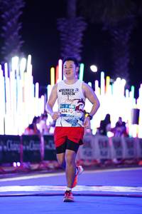 BIB: 43410
                            <button type="button" onclick="openModal(23212176)" class="btn btn-primary btn-sm float-right btn-popup" data-toggle="modal" data-target=".modal-high-quality">
                        <i class="fas fa-shopping-cart"></i> Add to Cart
                    </button>
                                            <button type="button" onclick="isThisMe(23212176, true)" class="btn btn-success btn-sm float-right btn-popup btn-isme hidden" data-toggle="tooltip" data-placement="bottom" title="นี่คือรูปของคุณใช่ไหม คลิกที่นี่เพื่อเอาเข้าอัลบั้ม">
                        <i class="fas fa-plus"></i> Add to album
                    </button>
                    <button type="button" onclick="isThisMe(23212176, false)" class="btn btn-warning btn-sm float-right btn-popup btn-isnotme hidden">
                        <i class="fas fa-ban"></i> Remove from album
                    </button>