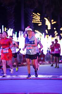 BIB: 46333, 471121
                            <button type="button" onclick="openModal(23187148)" class="btn btn-primary btn-sm float-right btn-popup" data-toggle="modal" data-target=".modal-high-quality">
                        <i class="fas fa-shopping-cart"></i> Add to Cart
                    </button>
                                            <button type="button" onclick="isThisMe(23187148, true)" class="btn btn-success btn-sm float-right btn-popup btn-isme hidden" data-toggle="tooltip" data-placement="bottom" title="นี่คือรูปของคุณใช่ไหม คลิกที่นี่เพื่อเอาเข้าอัลบั้ม">
                        <i class="fas fa-plus"></i> Add to album
                    </button>
                    <button type="button" onclick="isThisMe(23187148, false)" class="btn btn-warning btn-sm float-right btn-popup btn-isnotme hidden">
                        <i class="fas fa-ban"></i> Remove from album
                    </button>
