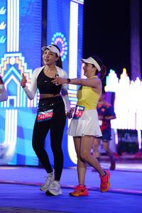 BIB: 46954
                            <button type="button" onclick="openModal(23226815)" class="btn btn-primary btn-sm float-right btn-popup" data-toggle="modal" data-target=".modal-high-quality">
                        <i class="fas fa-shopping-cart"></i> Add to Cart
                    </button>
                                            <button type="button" onclick="isThisMe(23226815, true)" class="btn btn-success btn-sm float-right btn-popup btn-isme hidden" data-toggle="tooltip" data-placement="bottom" title="นี่คือรูปของคุณใช่ไหม คลิกที่นี่เพื่อเอาเข้าอัลบั้ม">
                        <i class="fas fa-plus"></i> Add to album
                    </button>
                    <button type="button" onclick="isThisMe(23226815, false)" class="btn btn-warning btn-sm float-right btn-popup btn-isnotme hidden">
                        <i class="fas fa-ban"></i> Remove from album
                    </button>