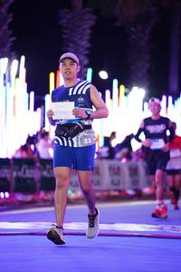 BIB: 
                            <button type="button" onclick="openModal(23222679)" class="btn btn-primary btn-sm float-right btn-popup" data-toggle="modal" data-target=".modal-high-quality">
                        <i class="fas fa-shopping-cart"></i> Add to Cart
                    </button>
                                            <button type="button" onclick="isThisMe(23222679, true)" class="btn btn-success btn-sm float-right btn-popup btn-isme hidden" data-toggle="tooltip" data-placement="bottom" title="นี่คือรูปของคุณใช่ไหม คลิกที่นี่เพื่อเอาเข้าอัลบั้ม">
                        <i class="fas fa-plus"></i> Add to album
                    </button>
                    <button type="button" onclick="isThisMe(23222679, false)" class="btn btn-warning btn-sm float-right btn-popup btn-isnotme hidden">
                        <i class="fas fa-ban"></i> Remove from album
                    </button>