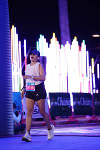 BIB: 47118
                            <button type="button" onclick="openModal(23211299)" class="btn btn-primary btn-sm float-right btn-popup" data-toggle="modal" data-target=".modal-high-quality">
                        <i class="fas fa-shopping-cart"></i> Add to Cart
                    </button>
                                            <button type="button" onclick="isThisMe(23211299, true)" class="btn btn-success btn-sm float-right btn-popup btn-isme hidden" data-toggle="tooltip" data-placement="bottom" title="นี่คือรูปของคุณใช่ไหม คลิกที่นี่เพื่อเอาเข้าอัลบั้ม">
                        <i class="fas fa-plus"></i> Add to album
                    </button>
                    <button type="button" onclick="isThisMe(23211299, false)" class="btn btn-warning btn-sm float-right btn-popup btn-isnotme hidden">
                        <i class="fas fa-ban"></i> Remove from album
                    </button>