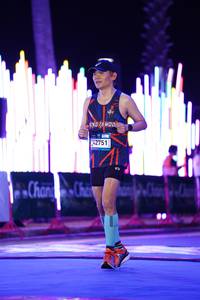 BIB: 
                            <button type="button" onclick="openModal(23202188)" class="btn btn-primary btn-sm float-right btn-popup" data-toggle="modal" data-target=".modal-high-quality">
                        <i class="fas fa-shopping-cart"></i> Add to Cart
                    </button>
                                            <button type="button" onclick="isThisMe(23202188, true)" class="btn btn-success btn-sm float-right btn-popup btn-isme hidden" data-toggle="tooltip" data-placement="bottom" title="นี่คือรูปของคุณใช่ไหม คลิกที่นี่เพื่อเอาเข้าอัลบั้ม">
                        <i class="fas fa-plus"></i> Add to album
                    </button>
                    <button type="button" onclick="isThisMe(23202188, false)" class="btn btn-warning btn-sm float-right btn-popup btn-isnotme hidden">
                        <i class="fas fa-ban"></i> Remove from album
                    </button>