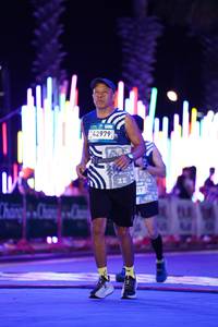 BIB: 
                            <button type="button" onclick="openModal(23210847)" class="btn btn-primary btn-sm float-right btn-popup" data-toggle="modal" data-target=".modal-high-quality">
                        <i class="fas fa-shopping-cart"></i> Add to Cart
                    </button>
                                            <button type="button" onclick="isThisMe(23210847, true)" class="btn btn-success btn-sm float-right btn-popup btn-isme hidden" data-toggle="tooltip" data-placement="bottom" title="นี่คือรูปของคุณใช่ไหม คลิกที่นี่เพื่อเอาเข้าอัลบั้ม">
                        <i class="fas fa-plus"></i> Add to album
                    </button>
                    <button type="button" onclick="isThisMe(23210847, false)" class="btn btn-warning btn-sm float-right btn-popup btn-isnotme hidden">
                        <i class="fas fa-ban"></i> Remove from album
                    </button>