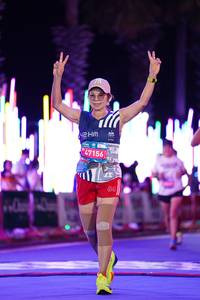 BIB: 47156
                            <button type="button" onclick="openModal(23218044)" class="btn btn-primary btn-sm float-right btn-popup" data-toggle="modal" data-target=".modal-high-quality">
                        <i class="fas fa-shopping-cart"></i> Add to Cart
                    </button>
                                            <button type="button" onclick="isThisMe(23218044, true)" class="btn btn-success btn-sm float-right btn-popup btn-isme hidden" data-toggle="tooltip" data-placement="bottom" title="นี่คือรูปของคุณใช่ไหม คลิกที่นี่เพื่อเอาเข้าอัลบั้ม">
                        <i class="fas fa-plus"></i> Add to album
                    </button>
                    <button type="button" onclick="isThisMe(23218044, false)" class="btn btn-warning btn-sm float-right btn-popup btn-isnotme hidden">
                        <i class="fas fa-ban"></i> Remove from album
                    </button>