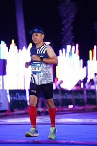 BIB: 43215
                            <button type="button" onclick="openModal(23211293)" class="btn btn-primary btn-sm float-right btn-popup" data-toggle="modal" data-target=".modal-high-quality">
                        <i class="fas fa-shopping-cart"></i> Add to Cart
                    </button>
                                            <button type="button" onclick="isThisMe(23211293, true)" class="btn btn-success btn-sm float-right btn-popup btn-isme hidden" data-toggle="tooltip" data-placement="bottom" title="นี่คือรูปของคุณใช่ไหม คลิกที่นี่เพื่อเอาเข้าอัลบั้ม">
                        <i class="fas fa-plus"></i> Add to album
                    </button>
                    <button type="button" onclick="isThisMe(23211293, false)" class="btn btn-warning btn-sm float-right btn-popup btn-isnotme hidden">
                        <i class="fas fa-ban"></i> Remove from album
                    </button>