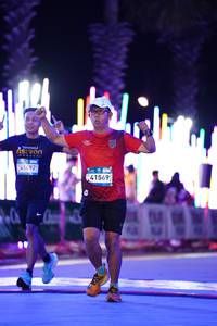 BIB: 41492, 41569
                            <button type="button" onclick="openModal(23219613)" class="btn btn-primary btn-sm float-right btn-popup" data-toggle="modal" data-target=".modal-high-quality">
                        <i class="fas fa-shopping-cart"></i> Add to Cart
                    </button>
                                            <button type="button" onclick="isThisMe(23219613, true)" class="btn btn-success btn-sm float-right btn-popup btn-isme hidden" data-toggle="tooltip" data-placement="bottom" title="นี่คือรูปของคุณใช่ไหม คลิกที่นี่เพื่อเอาเข้าอัลบั้ม">
                        <i class="fas fa-plus"></i> Add to album
                    </button>
                    <button type="button" onclick="isThisMe(23219613, false)" class="btn btn-warning btn-sm float-right btn-popup btn-isnotme hidden">
                        <i class="fas fa-ban"></i> Remove from album
                    </button>