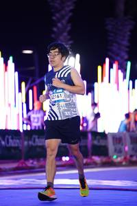 BIB: 42161
                            <button type="button" onclick="openModal(23216385)" class="btn btn-primary btn-sm float-right btn-popup" data-toggle="modal" data-target=".modal-high-quality">
                        <i class="fas fa-shopping-cart"></i> Add to Cart
                    </button>
                                            <button type="button" onclick="isThisMe(23216385, true)" class="btn btn-success btn-sm float-right btn-popup btn-isme hidden" data-toggle="tooltip" data-placement="bottom" title="นี่คือรูปของคุณใช่ไหม คลิกที่นี่เพื่อเอาเข้าอัลบั้ม">
                        <i class="fas fa-plus"></i> Add to album
                    </button>
                    <button type="button" onclick="isThisMe(23216385, false)" class="btn btn-warning btn-sm float-right btn-popup btn-isnotme hidden">
                        <i class="fas fa-ban"></i> Remove from album
                    </button>