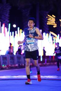 BIB: 42230
                            <button type="button" onclick="openModal(23176433)" class="btn btn-primary btn-sm float-right btn-popup" data-toggle="modal" data-target=".modal-high-quality">
                        <i class="fas fa-shopping-cart"></i> Add to Cart
                    </button>
                                            <button type="button" onclick="isThisMe(23176433, true)" class="btn btn-success btn-sm float-right btn-popup btn-isme hidden" data-toggle="tooltip" data-placement="bottom" title="นี่คือรูปของคุณใช่ไหม คลิกที่นี่เพื่อเอาเข้าอัลบั้ม">
                        <i class="fas fa-plus"></i> Add to album
                    </button>
                    <button type="button" onclick="isThisMe(23176433, false)" class="btn btn-warning btn-sm float-right btn-popup btn-isnotme hidden">
                        <i class="fas fa-ban"></i> Remove from album
                    </button>