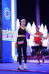 BIB: 46954
                            <button type="button" onclick="openModal(23226589)" class="btn btn-primary btn-sm float-right btn-popup" data-toggle="modal" data-target=".modal-high-quality">
                        <i class="fas fa-shopping-cart"></i> Add to Cart
                    </button>
                                            <button type="button" onclick="isThisMe(23226589, true)" class="btn btn-success btn-sm float-right btn-popup btn-isme hidden" data-toggle="tooltip" data-placement="bottom" title="นี่คือรูปของคุณใช่ไหม คลิกที่นี่เพื่อเอาเข้าอัลบั้ม">
                        <i class="fas fa-plus"></i> Add to album
                    </button>
                    <button type="button" onclick="isThisMe(23226589, false)" class="btn btn-warning btn-sm float-right btn-popup btn-isnotme hidden">
                        <i class="fas fa-ban"></i> Remove from album
                    </button>