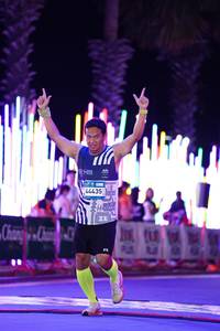 BIB: 44435
                            <button type="button" onclick="openModal(23213788)" class="btn btn-primary btn-sm float-right btn-popup" data-toggle="modal" data-target=".modal-high-quality">
                        <i class="fas fa-shopping-cart"></i> Add to Cart
                    </button>
                                            <button type="button" onclick="isThisMe(23213788, true)" class="btn btn-success btn-sm float-right btn-popup btn-isme hidden" data-toggle="tooltip" data-placement="bottom" title="นี่คือรูปของคุณใช่ไหม คลิกที่นี่เพื่อเอาเข้าอัลบั้ม">
                        <i class="fas fa-plus"></i> Add to album
                    </button>
                    <button type="button" onclick="isThisMe(23213788, false)" class="btn btn-warning btn-sm float-right btn-popup btn-isnotme hidden">
                        <i class="fas fa-ban"></i> Remove from album
                    </button>