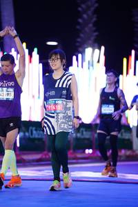 BIB: 43595, 91415, 
                            <button type="button" onclick="openModal(23225476)" class="btn btn-primary btn-sm float-right btn-popup" data-toggle="modal" data-target=".modal-high-quality">
                        <i class="fas fa-shopping-cart"></i> Add to Cart
                    </button>
                                            <button type="button" onclick="isThisMe(23225476, true)" class="btn btn-success btn-sm float-right btn-popup btn-isme hidden" data-toggle="tooltip" data-placement="bottom" title="นี่คือรูปของคุณใช่ไหม คลิกที่นี่เพื่อเอาเข้าอัลบั้ม">
                        <i class="fas fa-plus"></i> Add to album
                    </button>
                    <button type="button" onclick="isThisMe(23225476, false)" class="btn btn-warning btn-sm float-right btn-popup btn-isnotme hidden">
                        <i class="fas fa-ban"></i> Remove from album
                    </button>