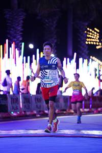 BIB: 
                            <button type="button" onclick="openModal(23190695)" class="btn btn-primary btn-sm float-right btn-popup" data-toggle="modal" data-target=".modal-high-quality">
                        <i class="fas fa-shopping-cart"></i> Add to Cart
                    </button>
                                            <button type="button" onclick="isThisMe(23190695, true)" class="btn btn-success btn-sm float-right btn-popup btn-isme hidden" data-toggle="tooltip" data-placement="bottom" title="นี่คือรูปของคุณใช่ไหม คลิกที่นี่เพื่อเอาเข้าอัลบั้ม">
                        <i class="fas fa-plus"></i> Add to album
                    </button>
                    <button type="button" onclick="isThisMe(23190695, false)" class="btn btn-warning btn-sm float-right btn-popup btn-isnotme hidden">
                        <i class="fas fa-ban"></i> Remove from album
                    </button>