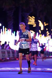 BIB: 
                            <button type="button" onclick="openModal(23214546)" class="btn btn-primary btn-sm float-right btn-popup" data-toggle="modal" data-target=".modal-high-quality">
                        <i class="fas fa-shopping-cart"></i> Add to Cart
                    </button>
                                            <button type="button" onclick="isThisMe(23214546, true)" class="btn btn-success btn-sm float-right btn-popup btn-isme hidden" data-toggle="tooltip" data-placement="bottom" title="นี่คือรูปของคุณใช่ไหม คลิกที่นี่เพื่อเอาเข้าอัลบั้ม">
                        <i class="fas fa-plus"></i> Add to album
                    </button>
                    <button type="button" onclick="isThisMe(23214546, false)" class="btn btn-warning btn-sm float-right btn-popup btn-isnotme hidden">
                        <i class="fas fa-ban"></i> Remove from album
                    </button>