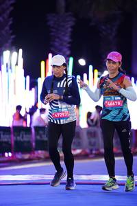 BIB: 47293, 46678
                            <button type="button" onclick="openModal(23195400)" class="btn btn-primary btn-sm float-right btn-popup" data-toggle="modal" data-target=".modal-high-quality">
                        <i class="fas fa-shopping-cart"></i> Add to Cart
                    </button>
                                            <button type="button" onclick="isThisMe(23195400, true)" class="btn btn-success btn-sm float-right btn-popup btn-isme hidden" data-toggle="tooltip" data-placement="bottom" title="นี่คือรูปของคุณใช่ไหม คลิกที่นี่เพื่อเอาเข้าอัลบั้ม">
                        <i class="fas fa-plus"></i> Add to album
                    </button>
                    <button type="button" onclick="isThisMe(23195400, false)" class="btn btn-warning btn-sm float-right btn-popup btn-isnotme hidden">
                        <i class="fas fa-ban"></i> Remove from album
                    </button>