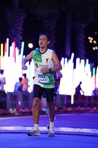 BIB: 44859
                            <button type="button" onclick="openModal(23202130)" class="btn btn-primary btn-sm float-right btn-popup" data-toggle="modal" data-target=".modal-high-quality">
                        <i class="fas fa-shopping-cart"></i> Add to Cart
                    </button>
                                            <button type="button" onclick="isThisMe(23202130, true)" class="btn btn-success btn-sm float-right btn-popup btn-isme hidden" data-toggle="tooltip" data-placement="bottom" title="นี่คือรูปของคุณใช่ไหม คลิกที่นี่เพื่อเอาเข้าอัลบั้ม">
                        <i class="fas fa-plus"></i> Add to album
                    </button>
                    <button type="button" onclick="isThisMe(23202130, false)" class="btn btn-warning btn-sm float-right btn-popup btn-isnotme hidden">
                        <i class="fas fa-ban"></i> Remove from album
                    </button>