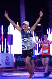 BIB: 41188
                            <button type="button" onclick="openModal(23216549)" class="btn btn-primary btn-sm float-right btn-popup" data-toggle="modal" data-target=".modal-high-quality">
                        <i class="fas fa-shopping-cart"></i> Add to Cart
                    </button>
                                            <button type="button" onclick="isThisMe(23216549, true)" class="btn btn-success btn-sm float-right btn-popup btn-isme hidden" data-toggle="tooltip" data-placement="bottom" title="นี่คือรูปของคุณใช่ไหม คลิกที่นี่เพื่อเอาเข้าอัลบั้ม">
                        <i class="fas fa-plus"></i> Add to album
                    </button>
                    <button type="button" onclick="isThisMe(23216549, false)" class="btn btn-warning btn-sm float-right btn-popup btn-isnotme hidden">
                        <i class="fas fa-ban"></i> Remove from album
                    </button>