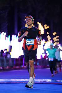 BIB: 44022
                            <button type="button" onclick="openModal(23199381)" class="btn btn-primary btn-sm float-right btn-popup" data-toggle="modal" data-target=".modal-high-quality">
                        <i class="fas fa-shopping-cart"></i> Add to Cart
                    </button>
                                            <button type="button" onclick="isThisMe(23199381, true)" class="btn btn-success btn-sm float-right btn-popup btn-isme hidden" data-toggle="tooltip" data-placement="bottom" title="นี่คือรูปของคุณใช่ไหม คลิกที่นี่เพื่อเอาเข้าอัลบั้ม">
                        <i class="fas fa-plus"></i> Add to album
                    </button>
                    <button type="button" onclick="isThisMe(23199381, false)" class="btn btn-warning btn-sm float-right btn-popup btn-isnotme hidden">
                        <i class="fas fa-ban"></i> Remove from album
                    </button>