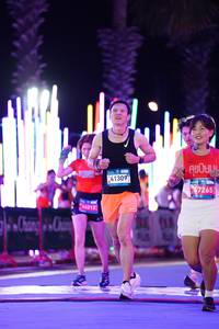 BIB: 44212, 41309, 67265
                            <button type="button" onclick="openModal(23147268)" class="btn btn-primary btn-sm float-right btn-popup" data-toggle="modal" data-target=".modal-high-quality">
                        <i class="fas fa-shopping-cart"></i> Add to Cart
                    </button>
                                            <button type="button" onclick="isThisMe(23147268, true)" class="btn btn-success btn-sm float-right btn-popup btn-isme hidden" data-toggle="tooltip" data-placement="bottom" title="นี่คือรูปของคุณใช่ไหม คลิกที่นี่เพื่อเอาเข้าอัลบั้ม">
                        <i class="fas fa-plus"></i> Add to album
                    </button>
                    <button type="button" onclick="isThisMe(23147268, false)" class="btn btn-warning btn-sm float-right btn-popup btn-isnotme hidden">
                        <i class="fas fa-ban"></i> Remove from album
                    </button>