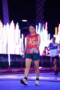 BIB: 
                            <button type="button" onclick="openModal(23201764)" class="btn btn-primary btn-sm float-right btn-popup" data-toggle="modal" data-target=".modal-high-quality">
                        <i class="fas fa-shopping-cart"></i> Add to Cart
                    </button>
                                            <button type="button" onclick="isThisMe(23201764, true)" class="btn btn-success btn-sm float-right btn-popup btn-isme hidden" data-toggle="tooltip" data-placement="bottom" title="นี่คือรูปของคุณใช่ไหม คลิกที่นี่เพื่อเอาเข้าอัลบั้ม">
                        <i class="fas fa-plus"></i> Add to album
                    </button>
                    <button type="button" onclick="isThisMe(23201764, false)" class="btn btn-warning btn-sm float-right btn-popup btn-isnotme hidden">
                        <i class="fas fa-ban"></i> Remove from album
                    </button>